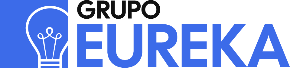 Grupo Eureka