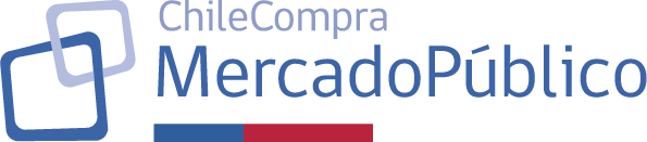 ChileCompra · Mercado Público